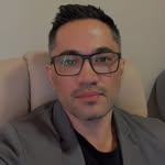 Flavio Pires - @flavio_techcont - Instagram