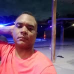 Flavio Pires - Facebook