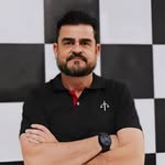 Flávio Pires - @flaviobragapires - Instagram