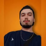 Flávio Pires - @flaviopirescomediante - Instagram