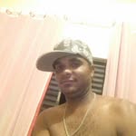 Flavio Pires - @flavio.pires3536 - Instagram