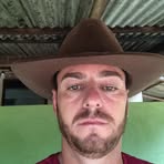 Flavio Pires - Facebook