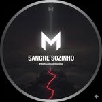 Flávio Pires - @sangresozinho - Instagram