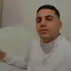 Flavio Pires - @flaviopires82 - TikTok