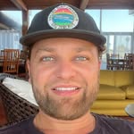 Flávio Pires - @flaviopires06 - Instagram