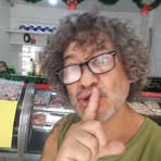 Flavio Pires - Facebook