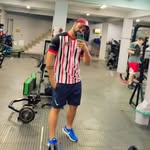 Flavio Pires - @flaviopires_g - Instagram