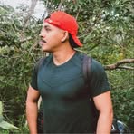 Flavio Pires - Facebook