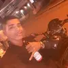 Flavio Pires - @flaviopires16 - TikTok