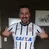 Flavio Pires - @flaviopires989 - TikTok