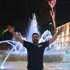 Flavio Pires - @flaviopires00 - TikTok