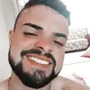 Flavio Pires - @flaviopires04 - TikTok