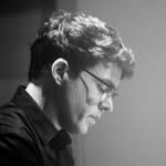 Flavio Pires - @toquepiano.com.br - Instagram