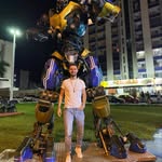 Flavio Pires - @imflaviopires - Instagram