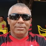 Flávio Pires - Facebook