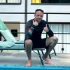Flavio Pires - @flavio.pires44 - TikTok