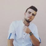 Flávio Pires - @flavio_pires17 - Instagram