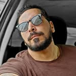 Flávio Pires - @flaviopdeoliveirajunior - Instagram