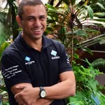 Flavio Pires - @flavio_pires78 - Instagram
