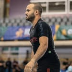 Flávio Pires - @flavio.pires - Instagram