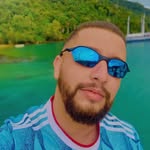 Flavio Pires - @flah.pires - Instagram