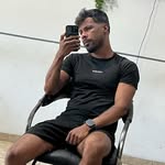 Flavio Pires - @flavio_apires - Instagram