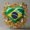 Flavio Pires - @flavio.pires43 - TikTok
