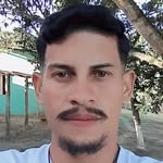 Flavio Pires - @flaviogp123 - Instagram