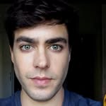 Flavio Pires - @flaviopires - Instagram