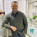 Flavio Pires | Implantes | Brasília - DF - @flaviopiresodontologia - Instagram