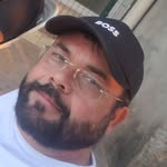 Flavio Pires / Jansen Automoveis - @flavio_h_pires - Instagram