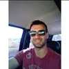 Flavio Pires - @flavio.pires52 - TikTok