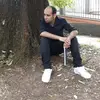 Flavio Pires - @flavio.pires25 - TikTok