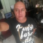 Flávio Pires de Rezende - @digitalhfanima - Instagram