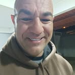 Flávio Pires DE Sousa - Facebook
