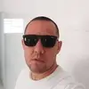 Flavio pires - @flavio.pires01 - TikTok