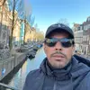 Flavio Pires - @flavio.pires_ - TikTok