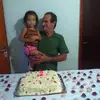 Flavio Pires - @flavio.pires82 - TikTok
