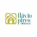 Flávio Pires imóveis - @flaviopiresimoveis - Instagram