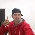 Flávio Pires Pires - @flaviopirespires - Instagram