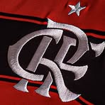 Flavio Pires Silva - Facebook