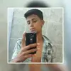 Flavio Pires - @flaviopires - TikTok