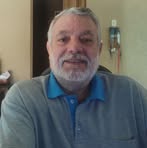 José Flávio Pires - Facebook