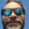 pires - @flaviopires733 - TikTok