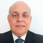 DR. Flavio Prado - @dr.flavioprado - Instagram