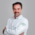 Flavio A. Passarelli Prado - @drflavioprado - Instagram