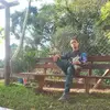 flavio - @flavioprado0 - TikTok