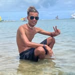 Flavio Henrique Prado - @flaviohenrik.ofc - Instagram