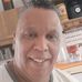 Flavio Prado - Facebook