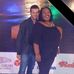 Flavio Prado - Facebook